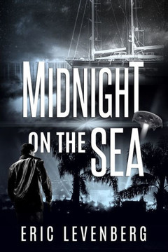 Midnight on the Sea: a novel by
