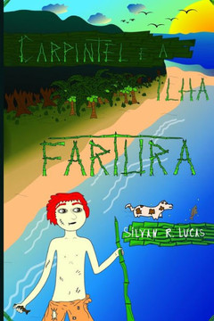 Fartura: Carpintel e a ilha