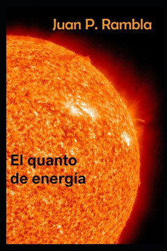 El quanto de energía