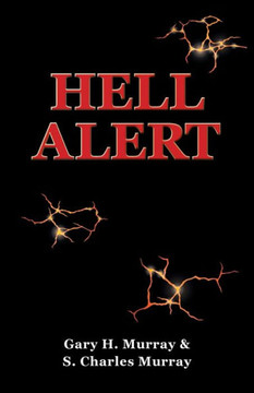 Hell Alert