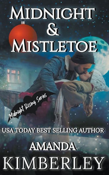 Midnight & Mistletoe