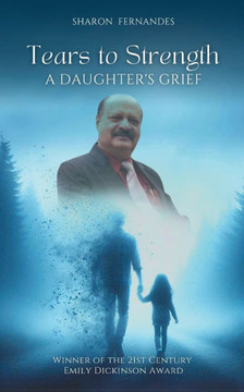 Tears to Strength Tears to Strength