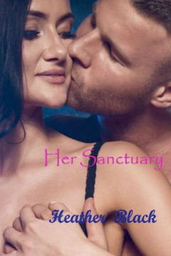 Her Sanctuary