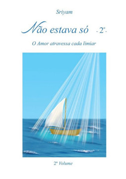 No estaba solo - 2° -