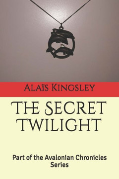 The Secret Twilight