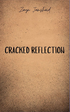 Cracked Reflection