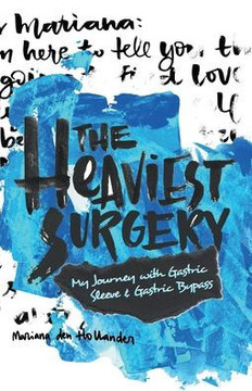 The Heaviest Surgery