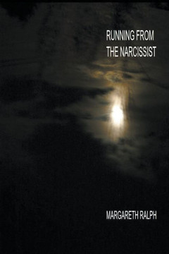Running from the Narcissist Running from the Narcissist