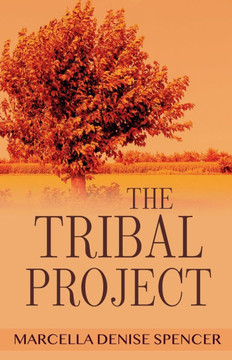 The Tribal Project