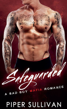 Safeguarded
