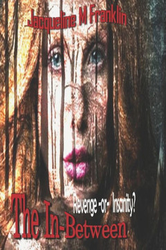 The In-Between : Revenge Or Insanity