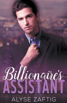 Billionaire's Assistant