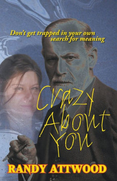 Crazy About You