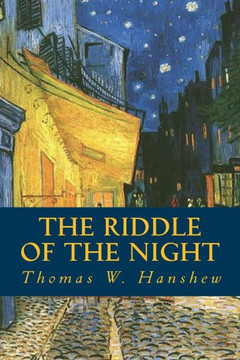 The Riddle Of The Night