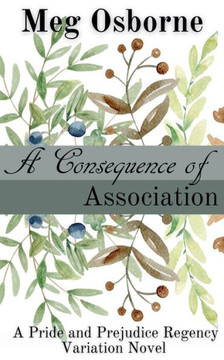 A Consequence of Association A Consequence of Association