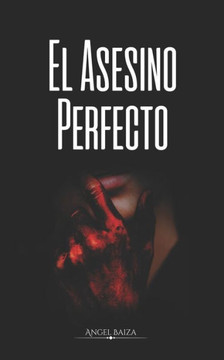 El Asesino Perfecto