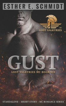 Gust: Lost Valkyries MC