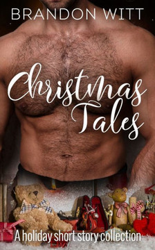 Christmas Tales
