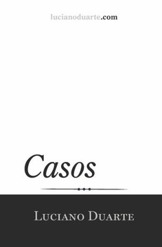 Casos