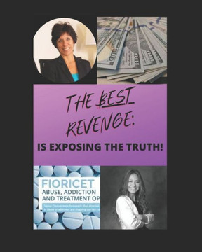 The BEST Revenge: is exposing the truth