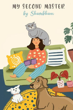 My Second Master: Life and Times of Fifty