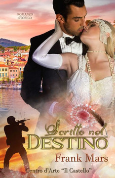 Scritto nel destino