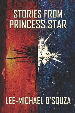Stories From Princess Star Stories From Princess Star