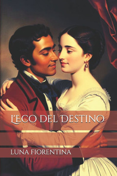 L'Eco del Destino