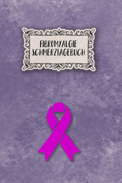Fibromyalgie Schmerztagebuch: Tagebuch, Schmerzprotokoll für akute chronische Schmerzen zum ausfüllen, ankreuzen. Buch zur Dokumentation für Besuche Fibromyalgie Schmerztagebuch: Tagebuch, Schmerzprotokoll für akute chronische Schmerzen zum ausfüllen, ankreuzen. Buch zur Dokumentation für Besuche