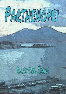 Parthenopei