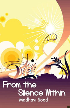 From The Silence Within