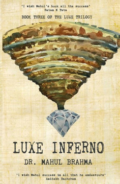 Luxe Inferno