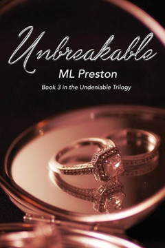 Unbreakable (Undeniable)