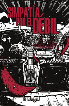 Simpatía por el Débil