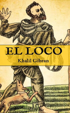 El Loco: (Edición compacta y completa) El Loco: (Edición compacta y completa)