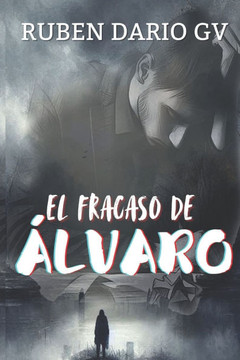 El fracaso de Álvaro