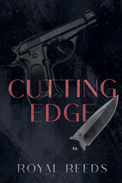 Cutting Edge Cutting Edge