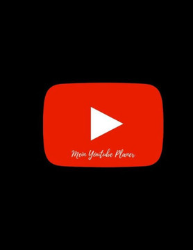Mein Youtube Planer : Skripterstellung Für Youtuber I Planer Für Drehtage Videoinspirationen I