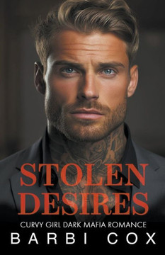 Stolen Desires Stolen Desires