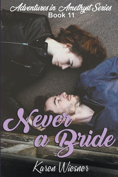 Never a Bride