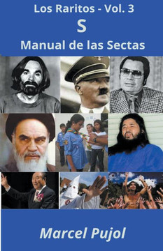 S - Manual de las Sectas
