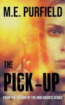 The Pick-Up The Pick-Up