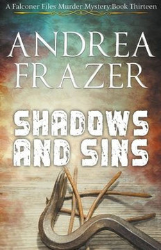 Shadows and Sins
