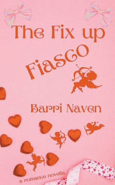 The Fix up Fiasco