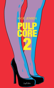 Pulp Core 2