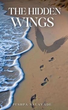 The Hidden Wings The Hidden Wings