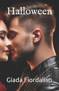 Halloween-racconti e romanzo breve