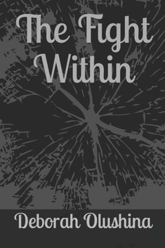 The Fight Within The Fight Within