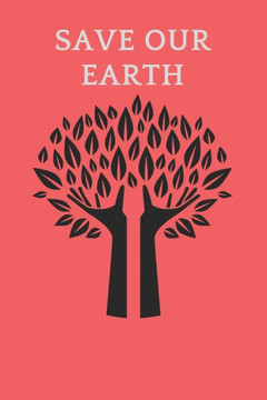 Save Our Earth