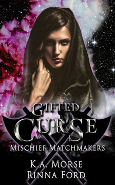 Gifted Curse Gifted Curse